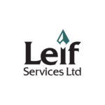Leif Services Ltd