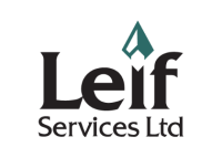 Leif Services Ltd